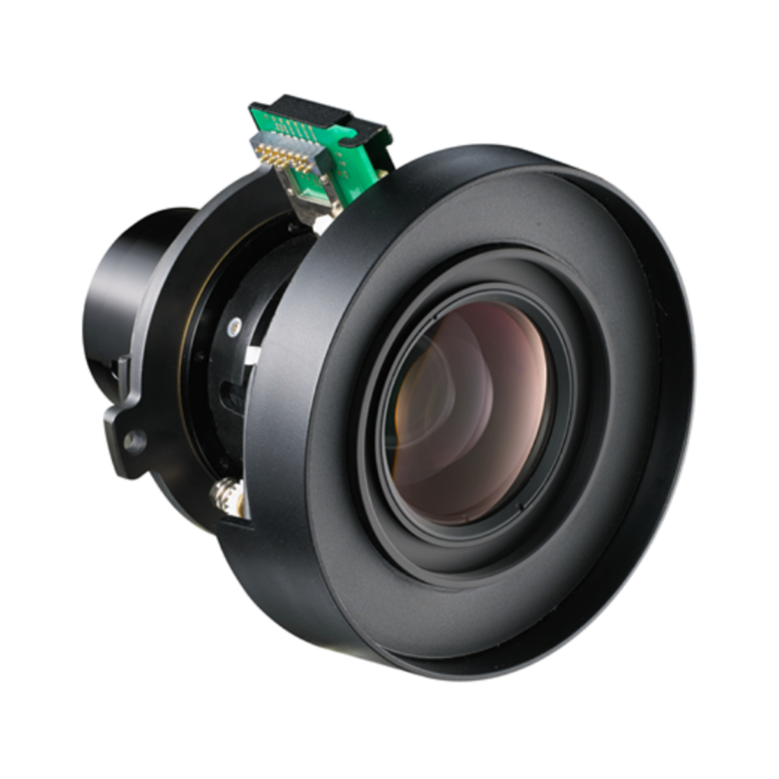 Объектив Vivitek 3797805200-SVK